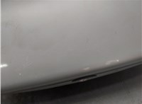  Ручка крышки багажника Skoda Octavia Tour 1996-2011 11509876 #7