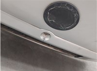  Ручка крышки багажника Skoda Octavia Tour 1996-2011 11509876 #8