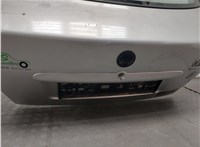  Ручка крышки багажника Skoda Octavia Tour 1996-2011 11509876 #9
