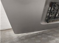  Ручка крышки багажника Skoda Octavia Tour 1996-2011 11509876 #10
