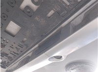  Ручка крышки багажника Skoda Octavia Tour 1996-2011 11509876 #11
