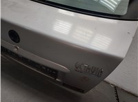  Ручка крышки багажника Skoda Octavia Tour 1996-2011 11509876 #14