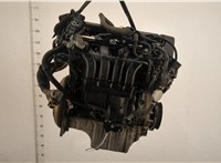  Двигатель (ДВС) Opel Astra H 2004-2010 20614960 #4