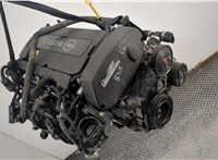  Двигатель (ДВС) Opel Astra H 2004-2010 20614960 #5