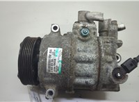 1K0820808F Компрессор кондиционера Volkswagen Golf Plus 20614961 #1
