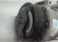1K0820808F Компрессор кондиционера Volkswagen Golf Plus 20614961 #2