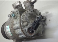 1K0820808F Компрессор кондиционера Volkswagen Golf Plus 20614961 #4