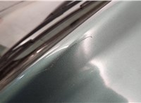  Замок багажника Opel Astra G 1998-2005 11509881 #6