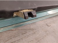  Замок багажника Opel Astra G 1998-2005 11509881 #7