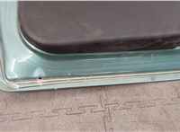 Замок багажника Opel Astra G 1998-2005 11509881 #8