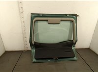  Замок багажника Opel Astra G 1998-2005 11509881 #9