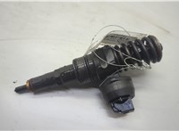 038130073AG Форсунка топливная Volkswagen Golf Plus 20614964 #1