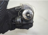 038130073AG Форсунка топливная Volkswagen Golf Plus 20614964 #4