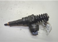 038130073AG Форсунка топливная Volkswagen Golf Plus 20614965 #1