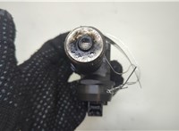 038130073AG Форсунка топливная Volkswagen Golf Plus 20614965 #4