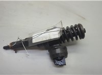 038130073AG Форсунка топливная Volkswagen Golf Plus 20614967 #1
