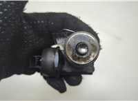 038130073AG Форсунка топливная Volkswagen Golf Plus 20614967 #4
