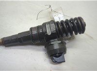 038130073AG Форсунка топливная Volkswagen Golf Plus 20614969 #1