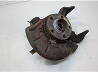  Ступица (кулак, цапфа) Seat Toledo 2 1999-2004 20614971 #1