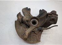  Ступица (кулак, цапфа) Seat Toledo 2 1999-2004 20614971 #2