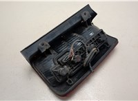 2K5945095J Фонарь (задний) Volkswagen Caddy 2004-2015 20614972 #2