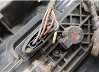 2K5945095J Фонарь (задний) Volkswagen Caddy 2004-2015 20614972 #3