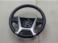  Руль Volvo S80 2006-2016 20614973 #1