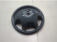  Руль Volvo S80 2006-2016 20614973 #2