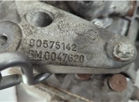 0076124 КПП 5-ст.мех. (МКПП) Opel Zafira A 1999-2005 20614981 #2