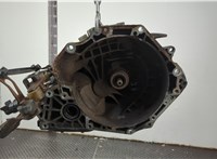 0076124 КПП 5-ст.мех. (МКПП) Opel Zafira A 1999-2005 20614981 #1