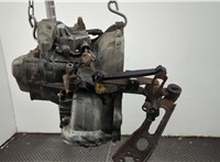 0076124 КПП 5-ст.мех. (МКПП) Opel Zafira A 1999-2005 20614981 #3