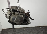0076124 КПП 5-ст.мех. (МКПП) Opel Zafira A 1999-2005 20614981 #4