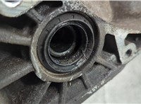 0076124 КПП 5-ст.мех. (МКПП) Opel Zafira A 1999-2005 20614981 #7