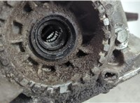 0076124 КПП 5-ст.мех. (МКПП) Opel Zafira A 1999-2005 20614981 #8