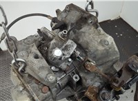 0076124 КПП 5-ст.мех. (МКПП) Opel Zafira A 1999-2005 20614981 #9