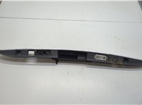 A2518200166, A1647400893 Подсветка номера Mercedes ML W164 2005-2011 20614982 #1