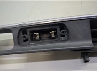 A2518200166, A1647400893 Подсветка номера Mercedes ML W164 2005-2011 20614982 #2