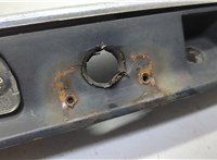 A2518200166, A1647400893 Подсветка номера Mercedes ML W164 2005-2011 20614982 #3