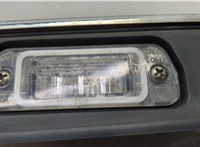 A2518200166, A1647400893 Подсветка номера Mercedes ML W164 2005-2011 20614982 #4