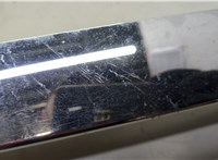 A2518200166, A1647400893 Подсветка номера Mercedes ML W164 2005-2011 20614982 #5