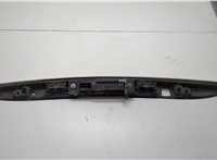 A2518200166, A1647400893 Подсветка номера Mercedes ML W164 2005-2011 20614982 #6
