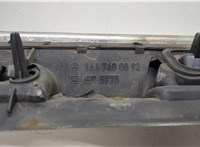 A2518200166, A1647400893 Подсветка номера Mercedes ML W164 2005-2011 20614982 #7