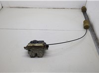 A1647400335 Замок багажника Mercedes ML W164 2005-2011 20614983 #1