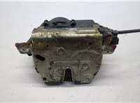 A1647400335 Замок багажника Mercedes ML W164 2005-2011 20614983 #2