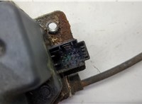 A1647400335 Замок багажника Mercedes ML W164 2005-2011 20614983 #4