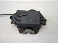 A1647400335 Замок багажника Mercedes ML W164 2005-2011 20614983 #5