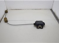A1647400335 Замок багажника Mercedes ML W164 2005-2011 20614983 #6