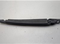 A1648200744 Щеткодержатель Mercedes ML W164 2005-2011 20614987 #1