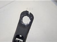 A1648200744 Щеткодержатель Mercedes ML W164 2005-2011 20614987 #3