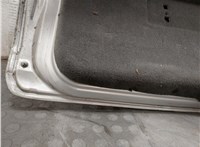  Замок багажника Opel Vectra C 2002-2008 11509902 #2